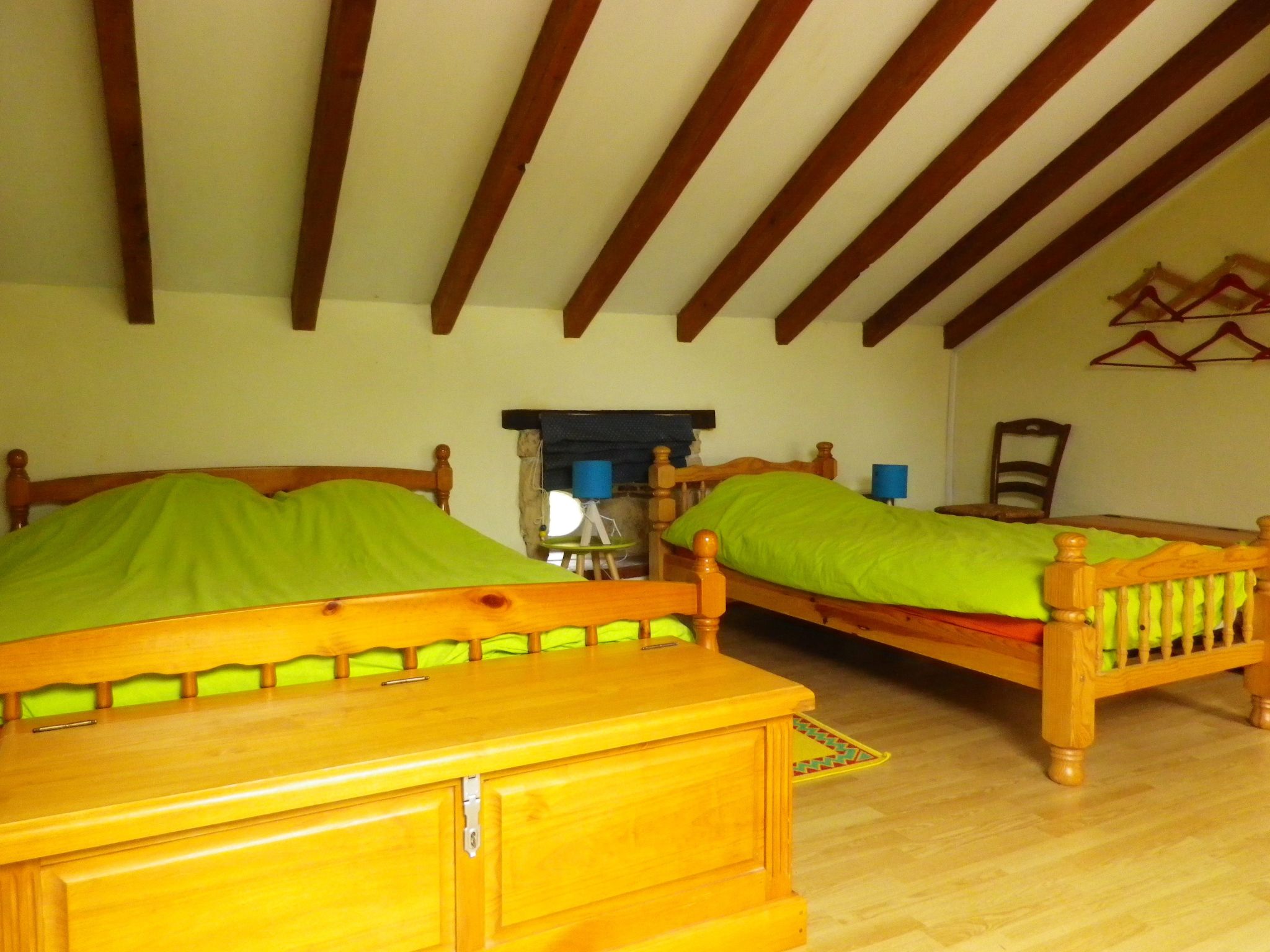 Villa mit Jacuzzi-Image-tags.info