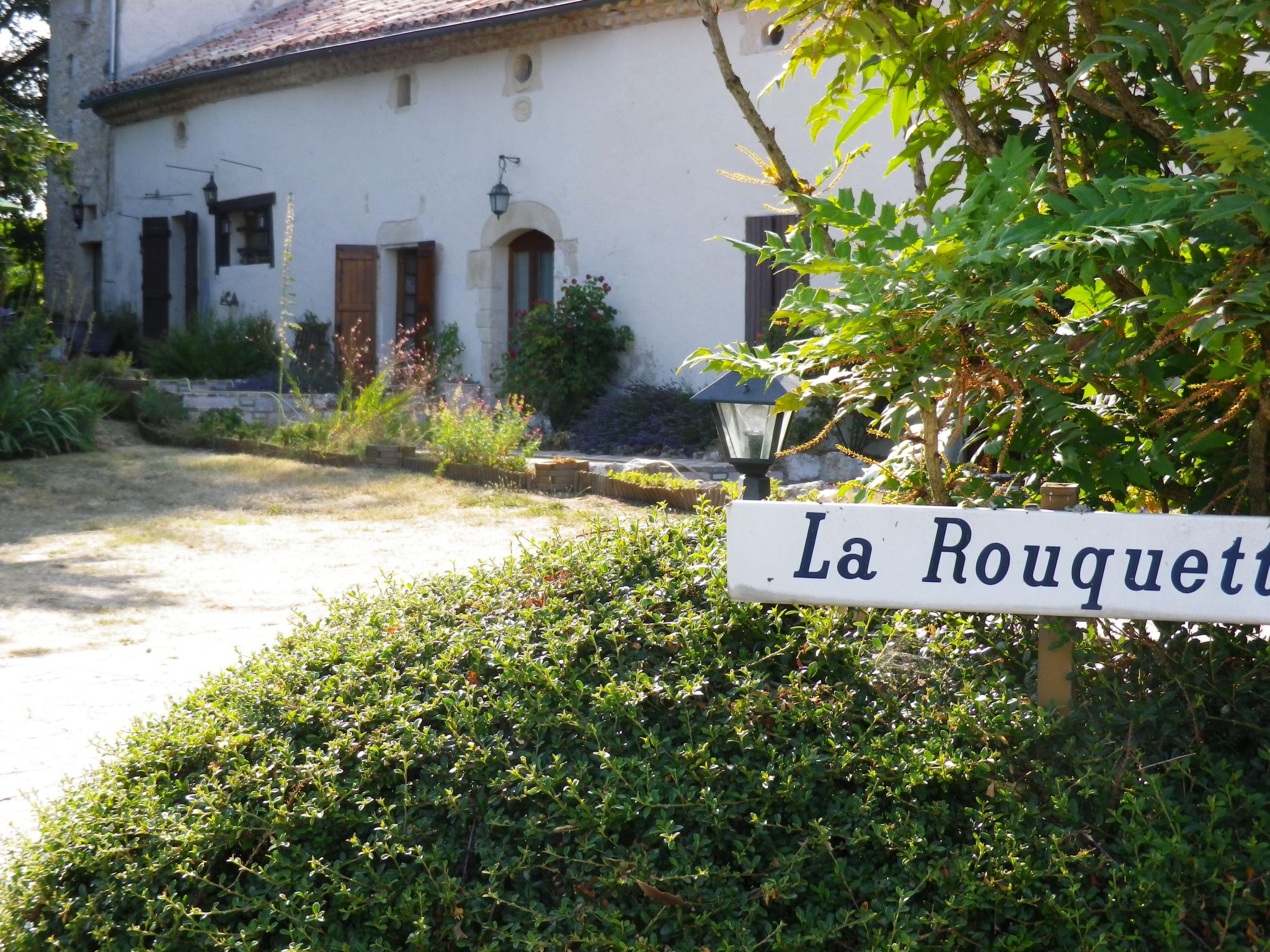 Villa mit Jacuzzi-Image-tags.info