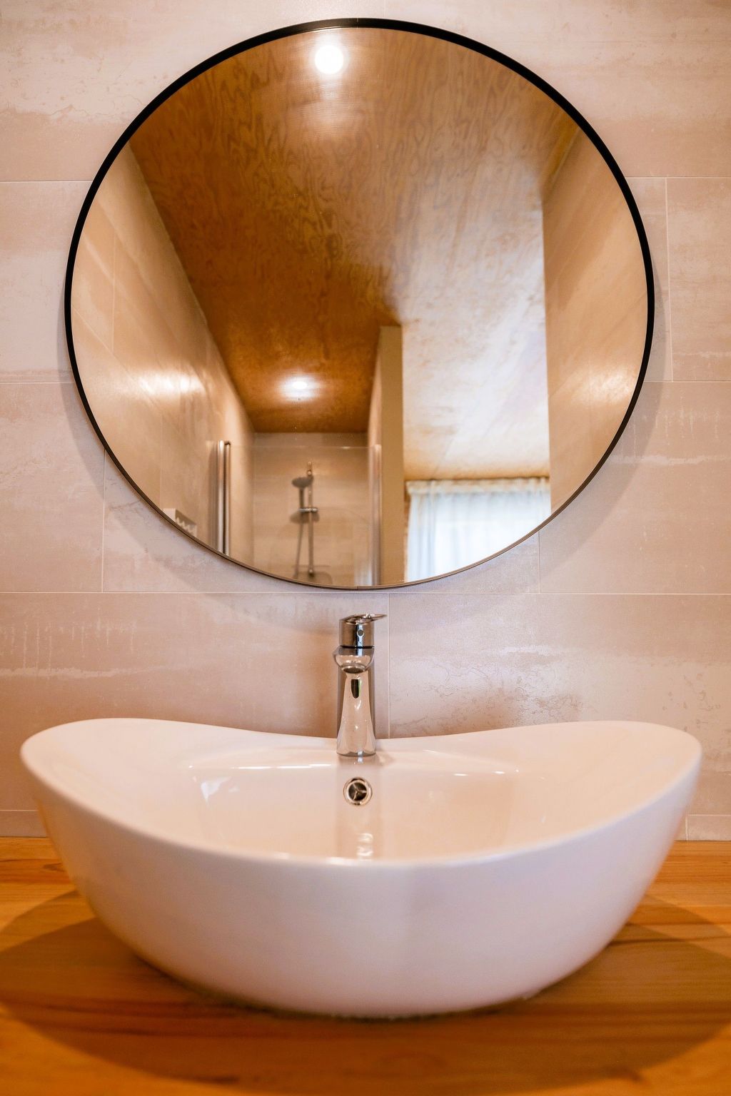 Villa contis plage 900m vom Ozean entfernt - 3 Schlafzimmer-Dedans