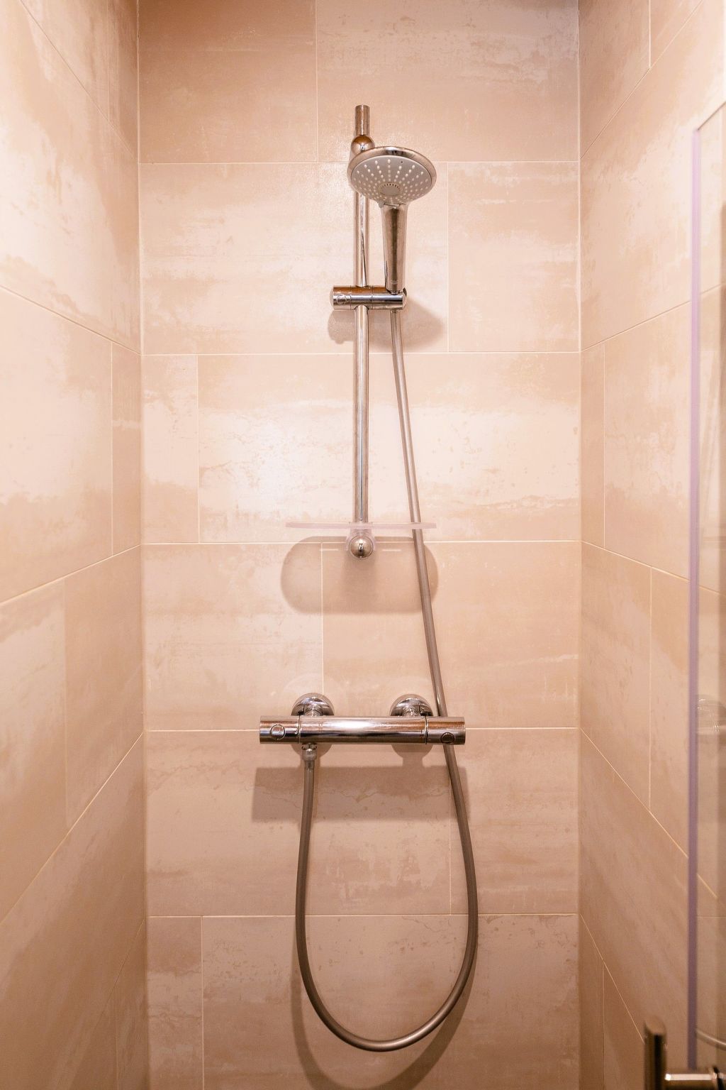 Villa contis plage 900m vom Ozean entfernt - 3 Schlafzimmer-Image-tags.info