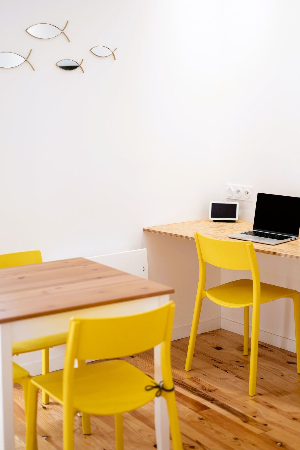 Villa Cocoon Contis-plage 1 chambre-Image-tags.info