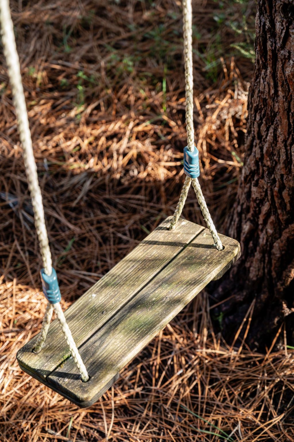 Villa contis-Plage 900m vom Ozean entfernt-Dehors