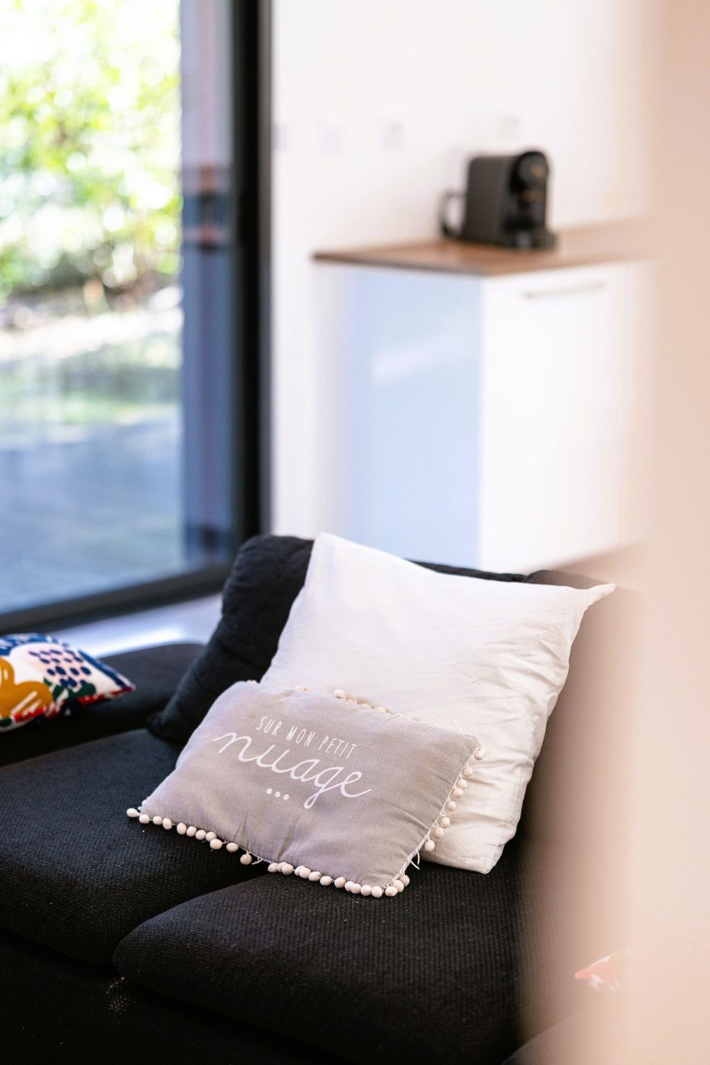 Villa contis-Plage 900m vom Ozean entfernt-Image-tags.info