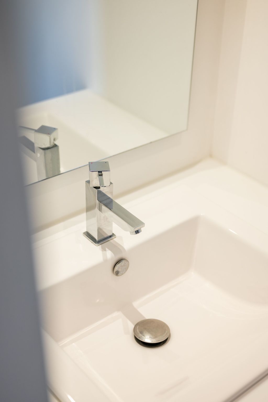 Villa contis-Plage 900m vom Ozean entfernt-Image-tags.info