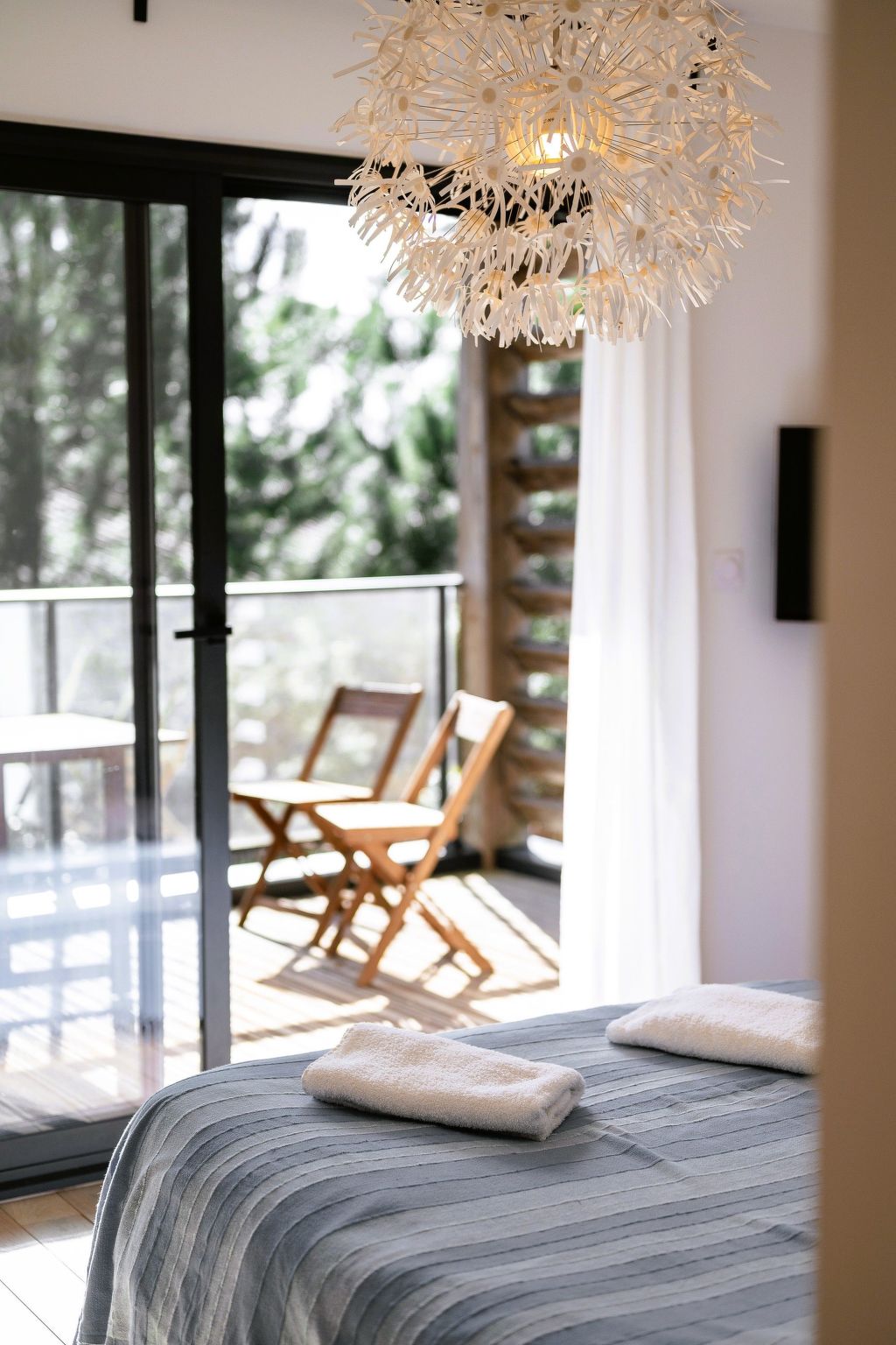 Villa contis-Plage 900m vom Ozean entfernt-Image-tags.info