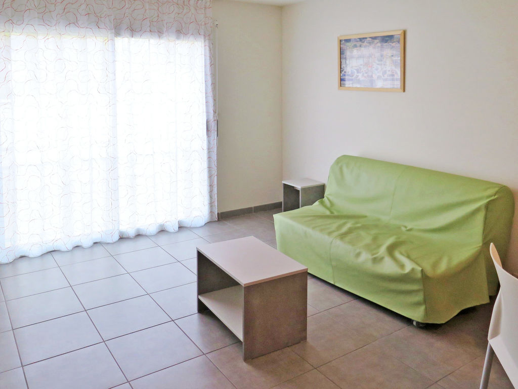 Bild 6