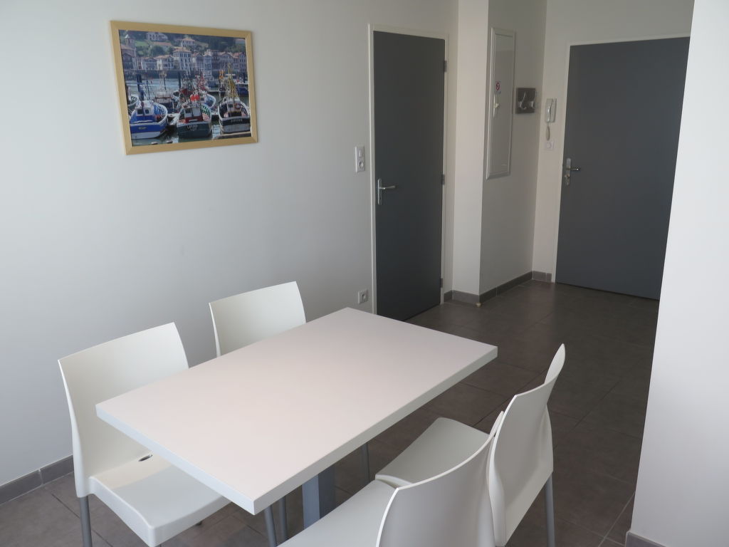 Bild 15