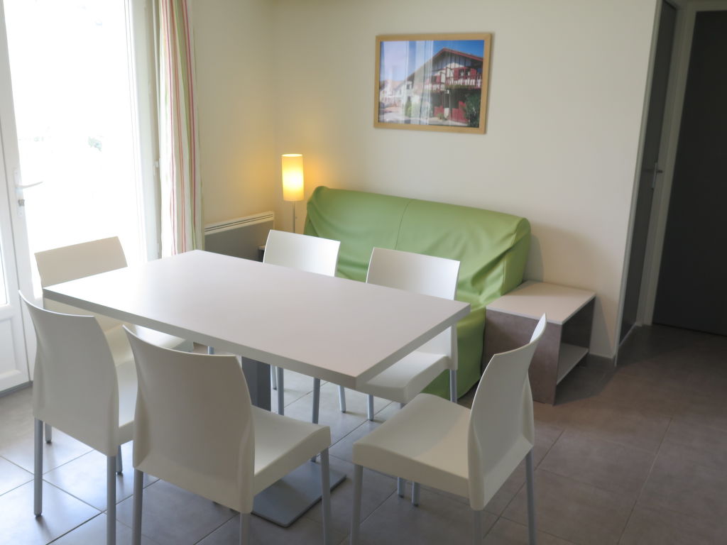 Bild 4