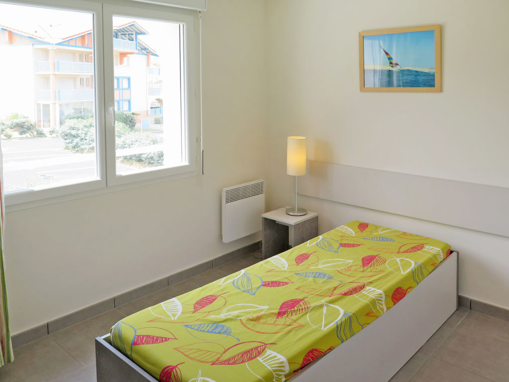 Bild 11