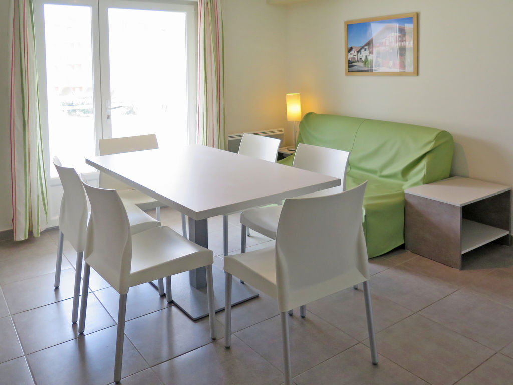 Bild 14