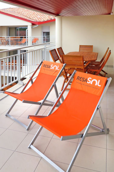 Search and Stay destination Vieux-Boucau-les-Bains, Nouvelle-Aquitaine - France from AU$ 94. Les Sables d’Or T3