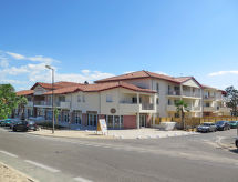 House image small
