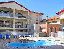 House image small