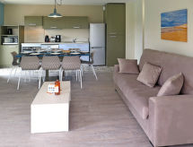 House image small