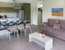 House image small