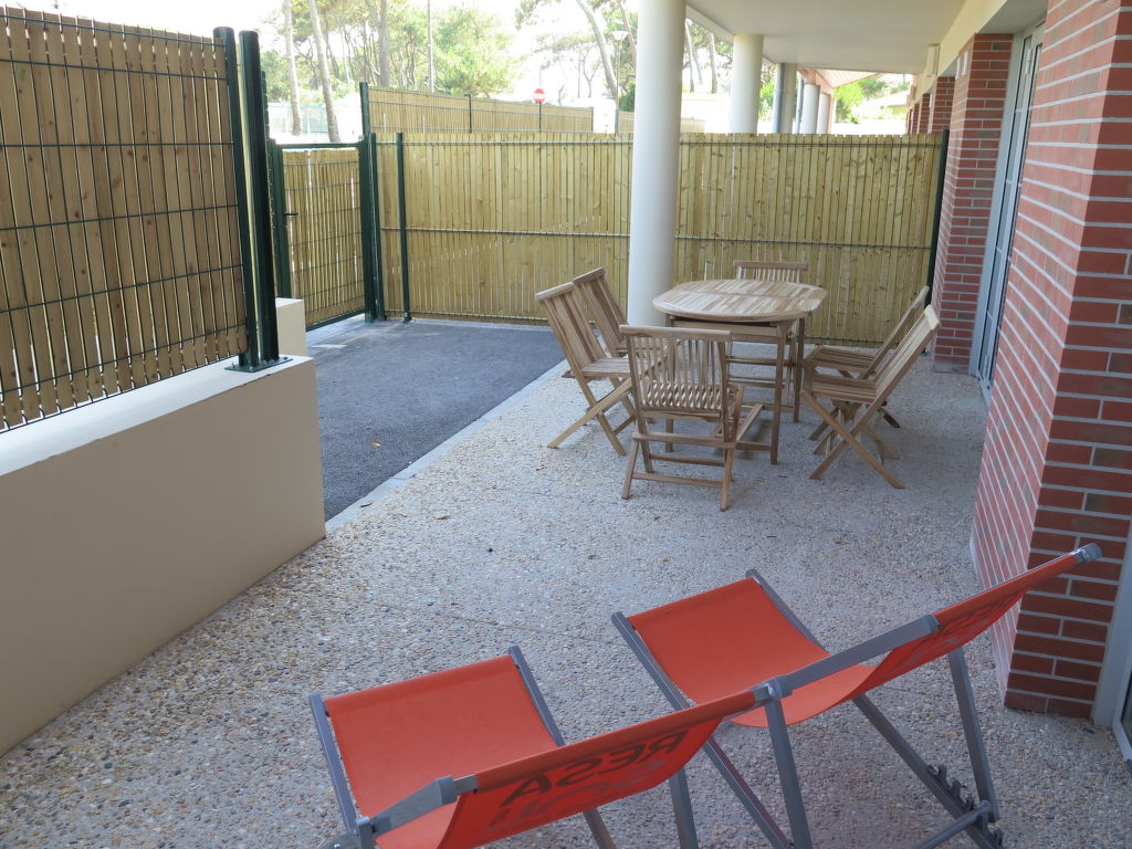 Bild 15