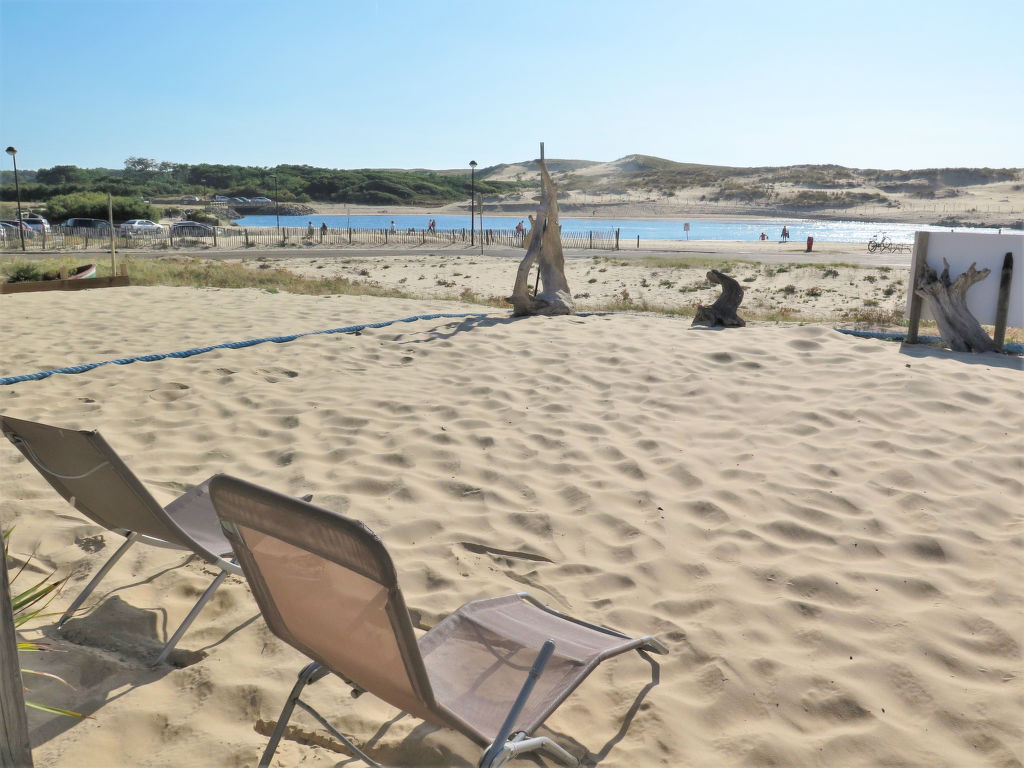 Bild 14