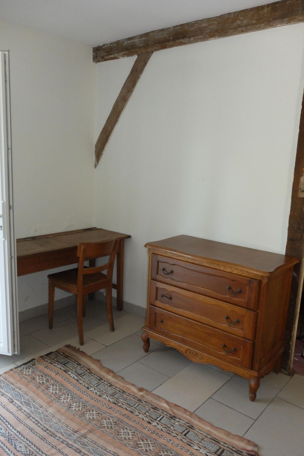 Großes Ferienhaus in Mézos mit Großer Terrasse-Image-tags.info