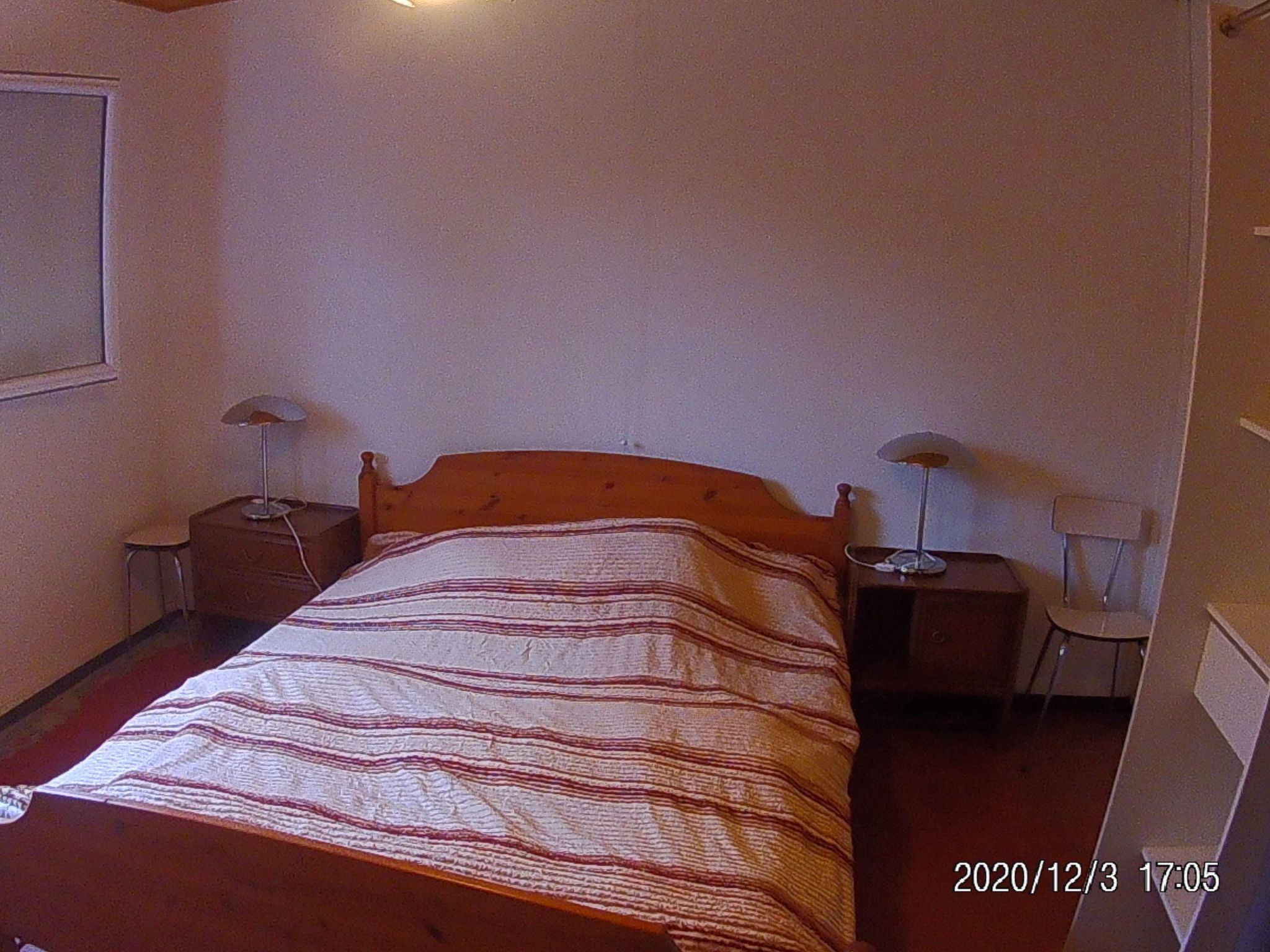 Großes Ferienhaus in Mézos mit Großer Terrasse-Image-tags.info