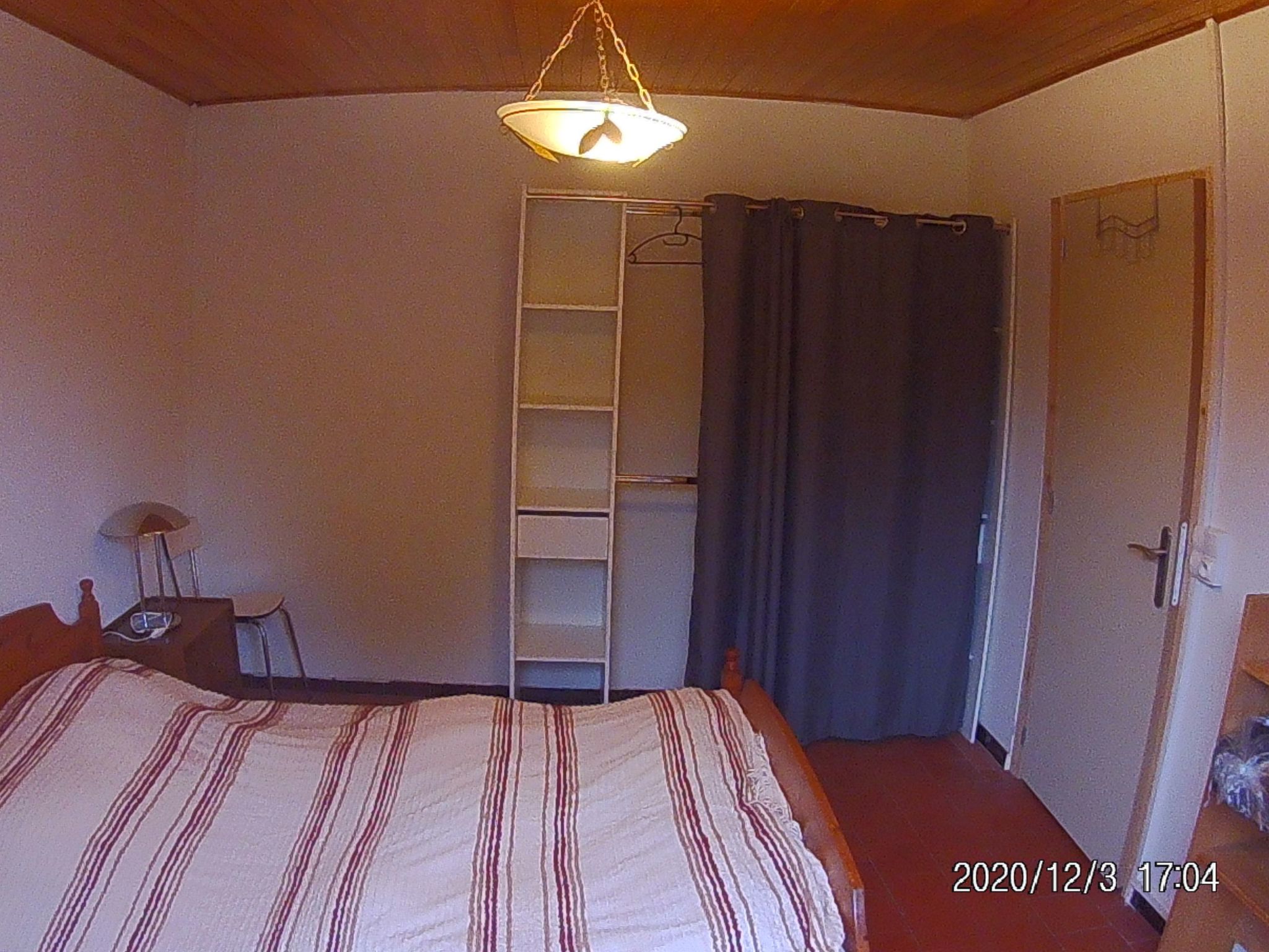 Großes Ferienhaus in Mézos mit Großer Terrasse-Image-tags.info