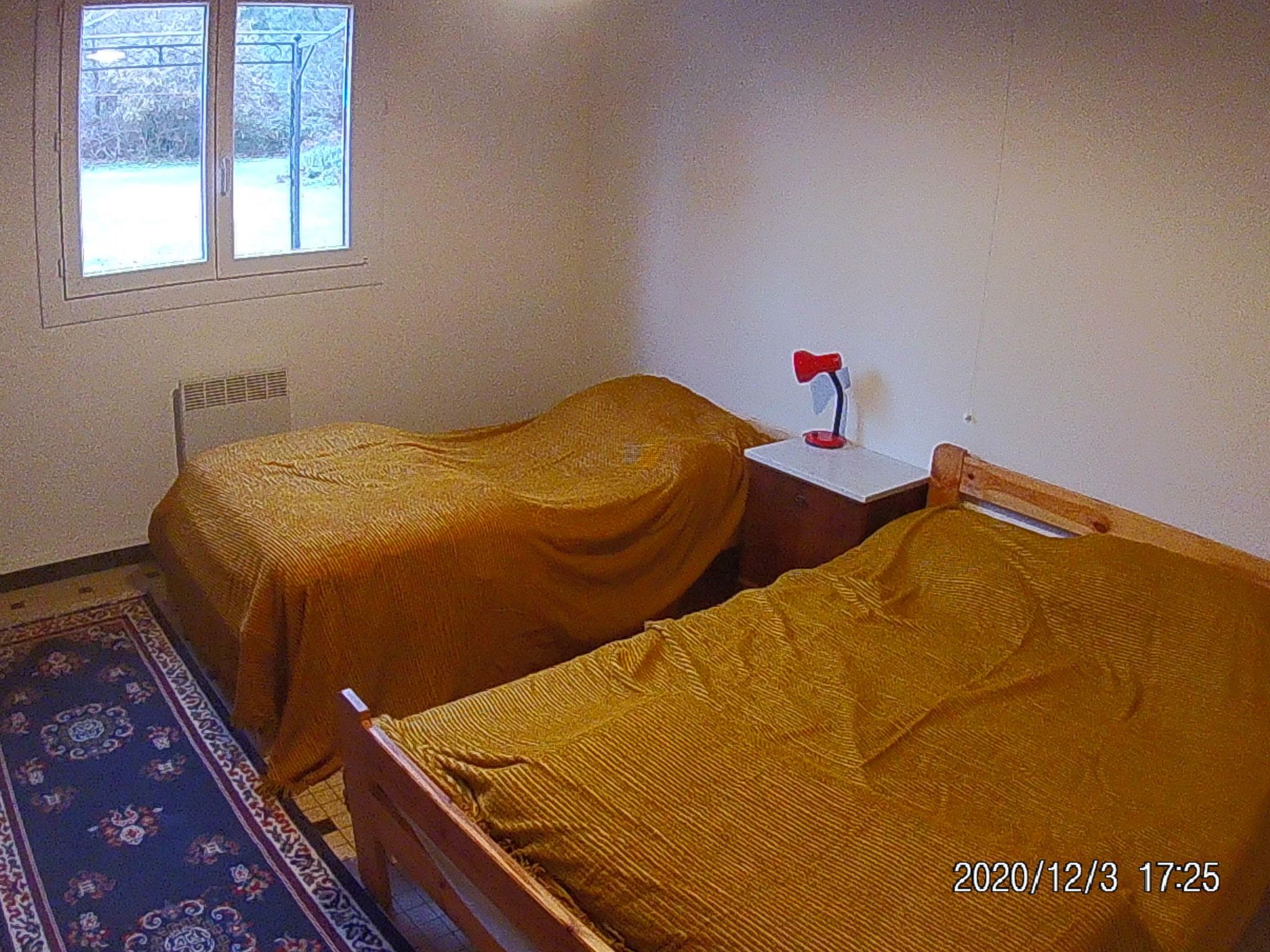 Großes Ferienhaus in Mézos mit Großer Terrasse-Image-tags.info