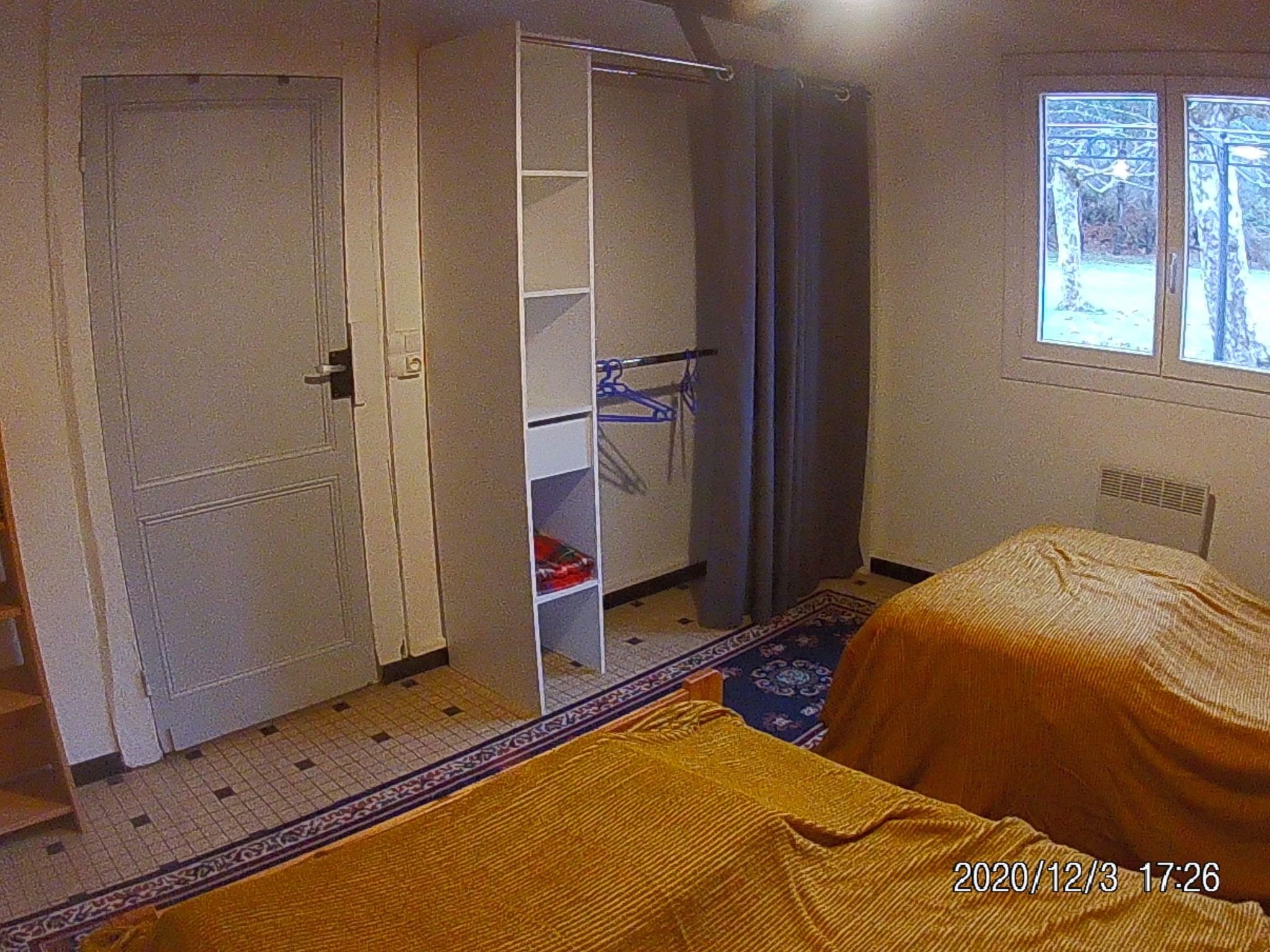 Großes Ferienhaus in Mézos mit Großer Terrasse-Image-tags.info