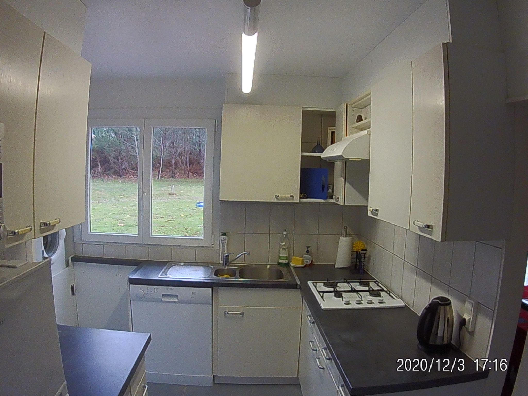 Großes Ferienhaus in Mézos mit Großer Terrasse-Image-tags.info