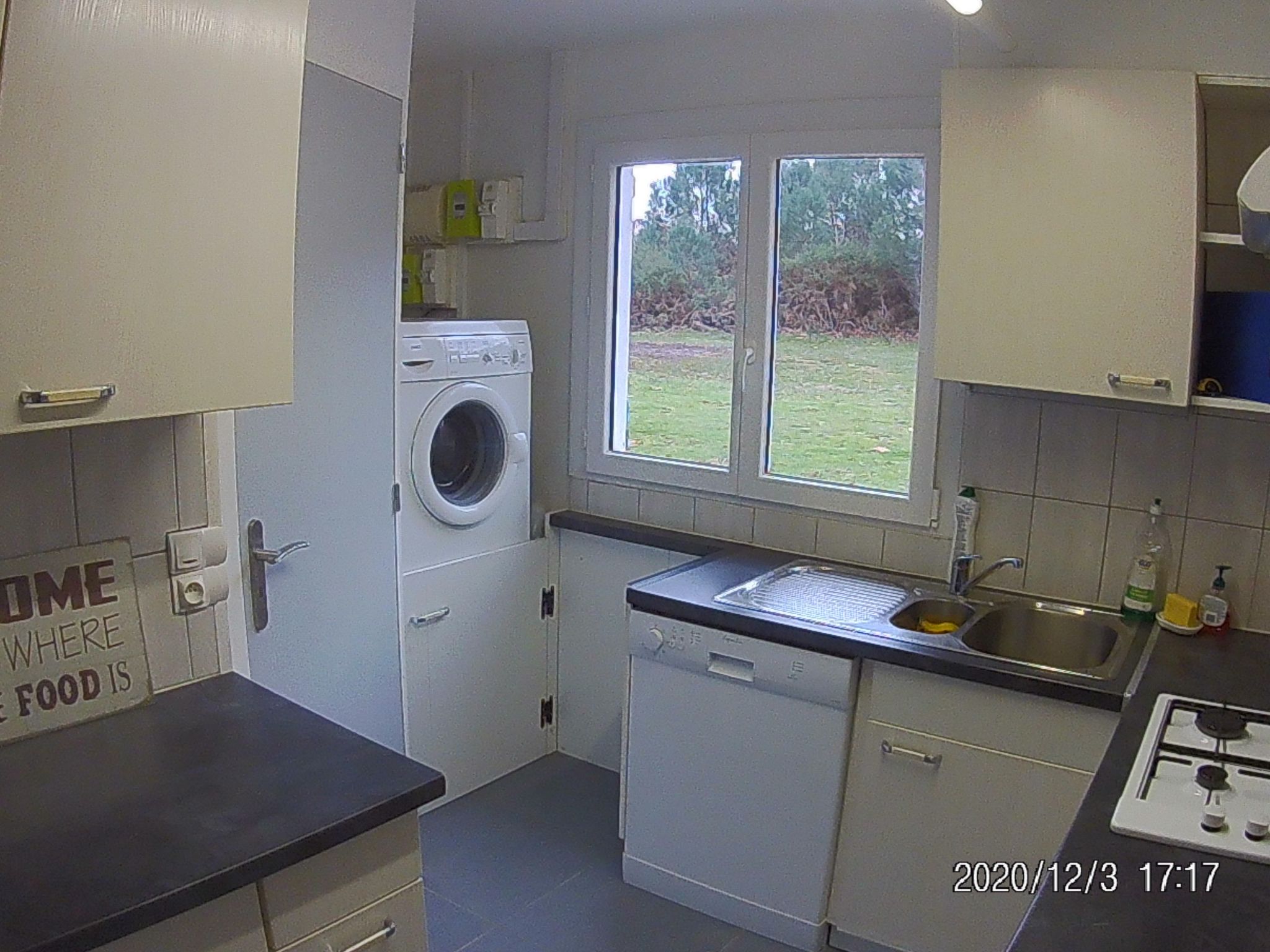 Großes Ferienhaus in Mézos mit Großer Terrasse-Image-tags.info