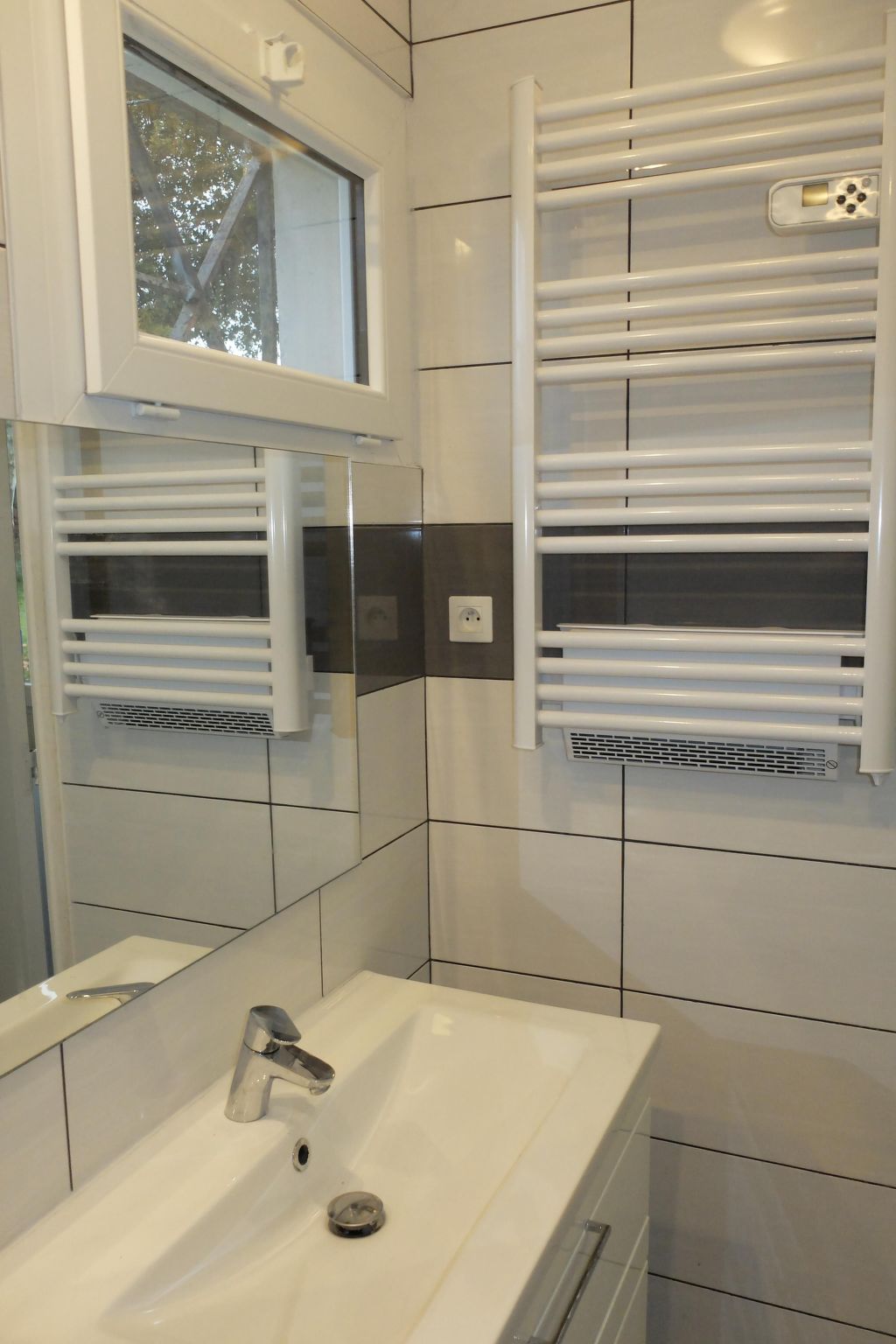 Großes Ferienhaus in Mézos mit Großer Terrasse-Image-tags.info