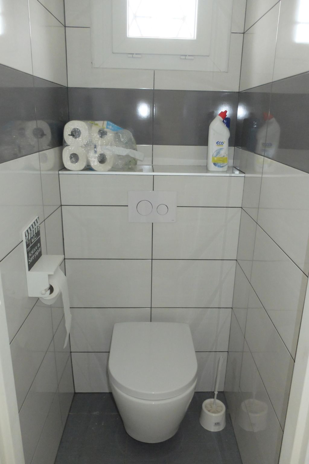 Großes Ferienhaus in Mézos mit Großer Terrasse-Image-tags.info