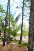 Vakantiehuis La Lette I Tilleuls