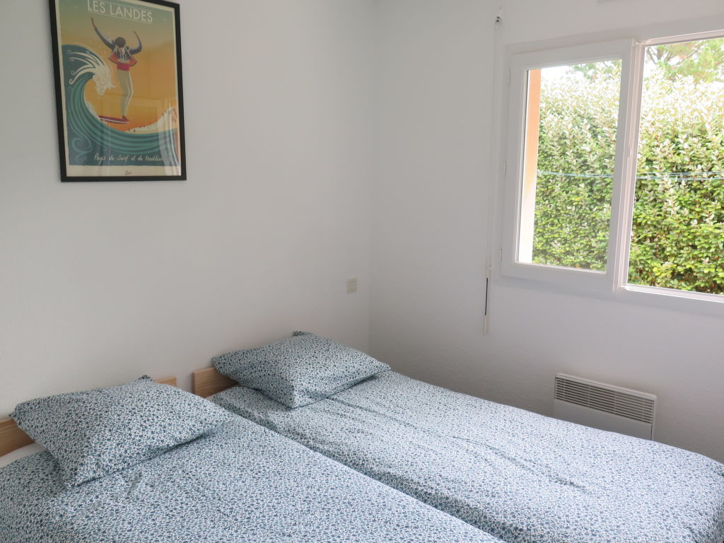 Bild 4