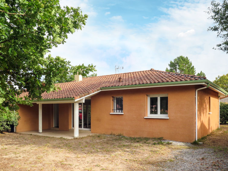 La Lette II (CON171)