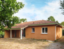 La Lette II (CON171)