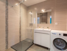 Apartamento Villa Marine