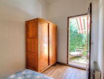 House image small