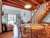 House image small
