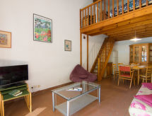 House image small
