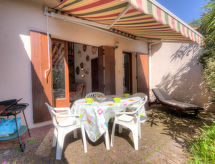 House image small