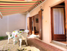 House image small