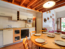House image small