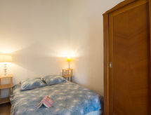 House image small