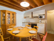 House image small