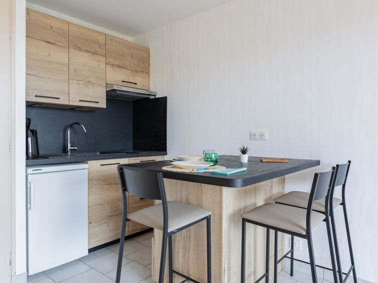 Search and Stay destination Seignosse, Nouvelle-Aquitaine - France from AU$ 142. le Rayon Vert
