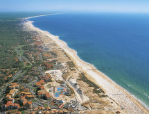 Apartamento Trinquart