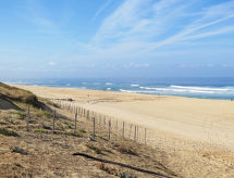 Apartamento Trinquart