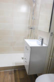 Apartamento Trinquart