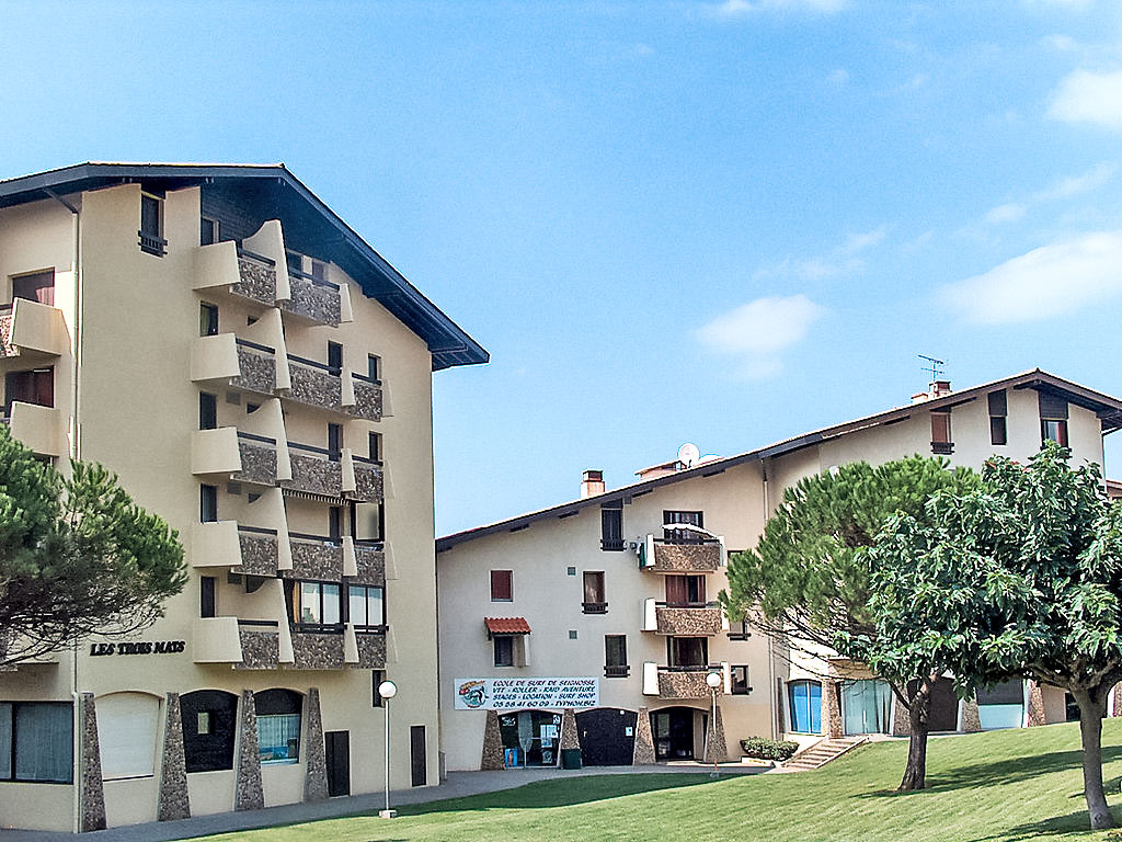 Bild 13