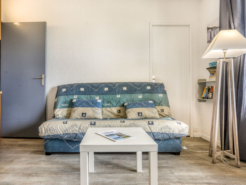 Bild 8