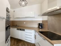 Luxe appartement aan de jachthaven van Capbreton, op 500m van het strand - thumbnail 2